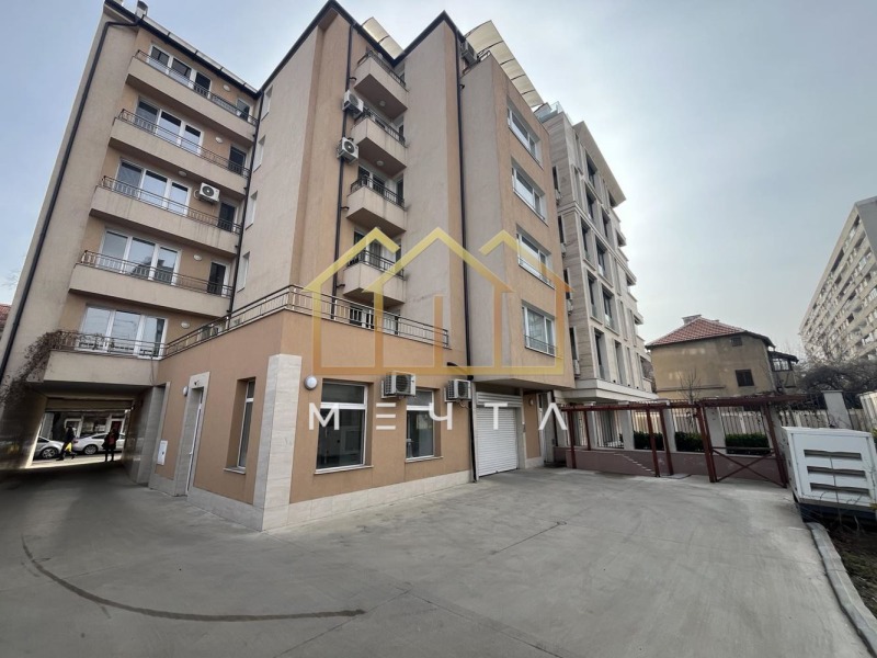 Προς πώληση  Σοφίτα Σοφηια , Κρασνο σελο , 53 τ.μ | 83991943 - εικόνα [2]