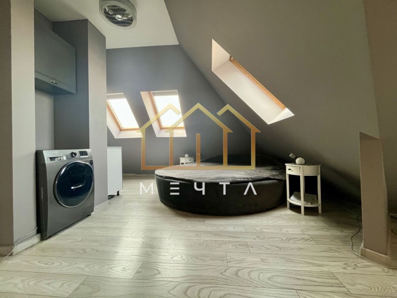 Προς πώληση  Σοφίτα Σοφηια , Κρασνο σελο , 53 τ.μ | 83991943 - εικόνα [4]