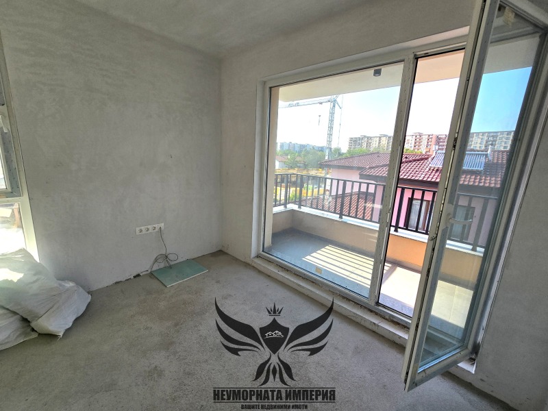 À venda  1 quarto Plovdiv , Ostromila , 65 m² | 17370692 - imagem [6]