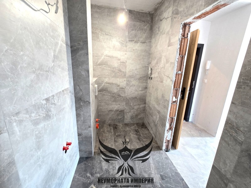 À venda  1 quarto Plovdiv , Ostromila , 65 m² | 17370692 - imagem [11]