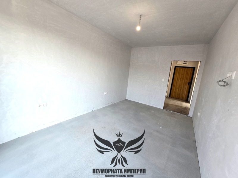 À venda  1 quarto Plovdiv , Ostromila , 65 m² | 17370692 - imagem [17]
