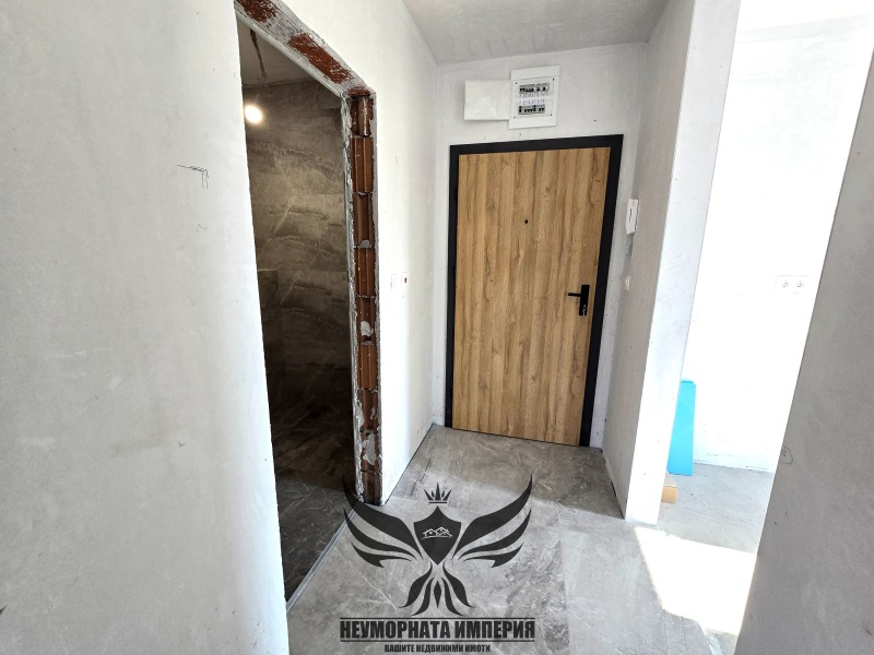 À venda  1 quarto Plovdiv , Ostromila , 65 m² | 17370692 - imagem [15]