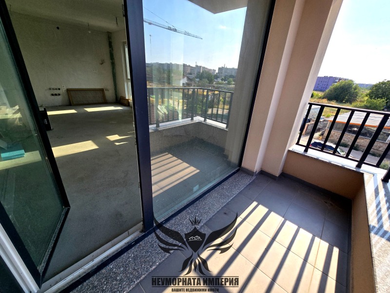 À venda  1 quarto Plovdiv , Ostromila , 65 m² | 17370692 - imagem [7]