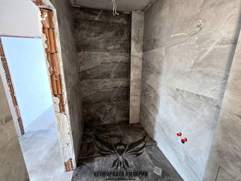 À venda  1 quarto Plovdiv , Ostromila , 65 m² | 17370692 - imagem [14]