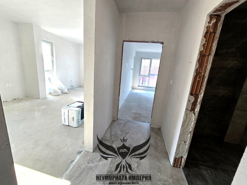 À venda  1 quarto Plovdiv , Ostromila , 65 m² | 17370692 - imagem [10]