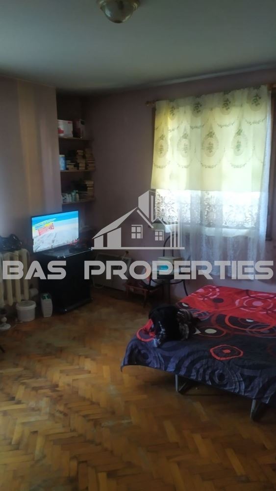 Til salgs  1 soverom Sofia , Reduta , 73 kvm | 95630028 - bilde [7]