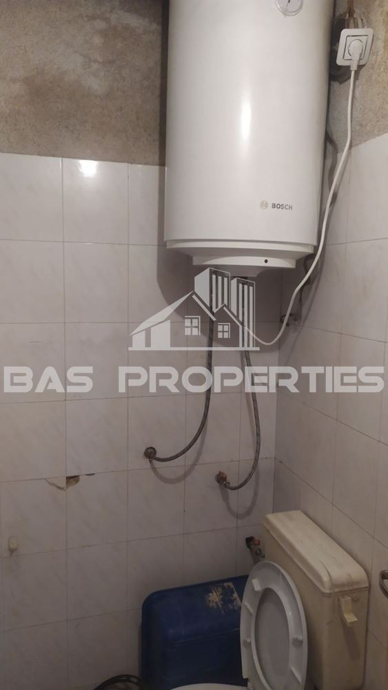 Til salgs  1 soverom Sofia , Reduta , 73 kvm | 95630028 - bilde [15]