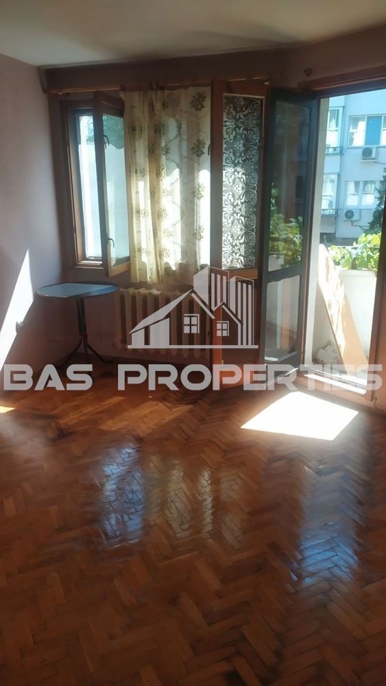 Продава 2-СТАЕН, град София, Редута • 229000 € • 96454304 — Holmes.bg