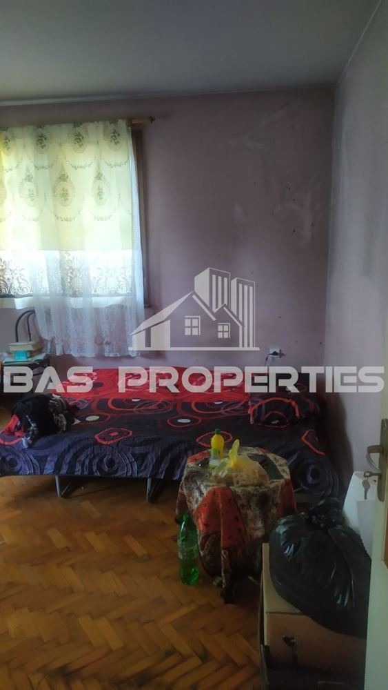 Til salgs  1 soverom Sofia , Reduta , 73 kvm | 95630028 - bilde [8]
