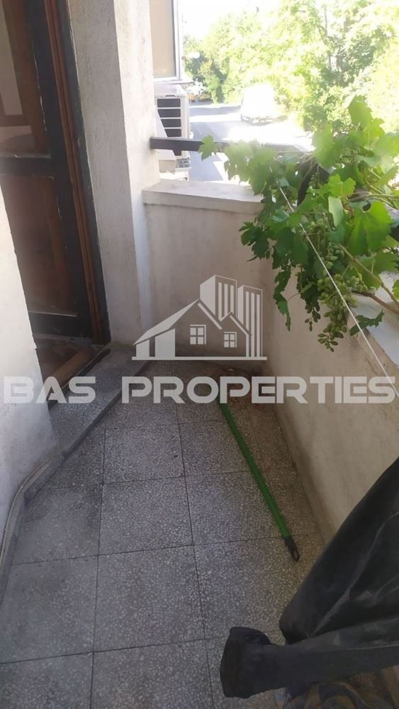 Til salgs  1 soverom Sofia , Reduta , 73 kvm | 95630028 - bilde [13]
