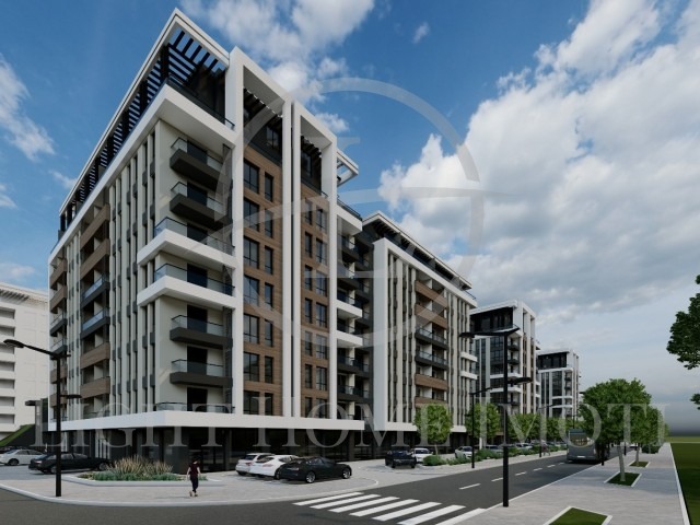 For Sale  1 bedroom Plovdiv , Hristo Smirnenski , 79 sq.m | 51580153