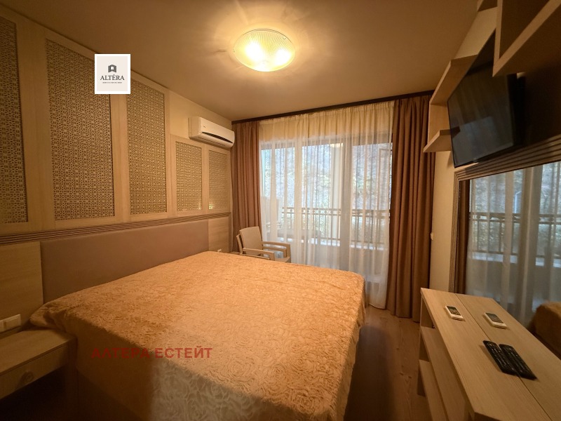 Продава 2-СТАЕН, гр. Варна, област Варна, снимка 7 - Апартаменти - 52401926