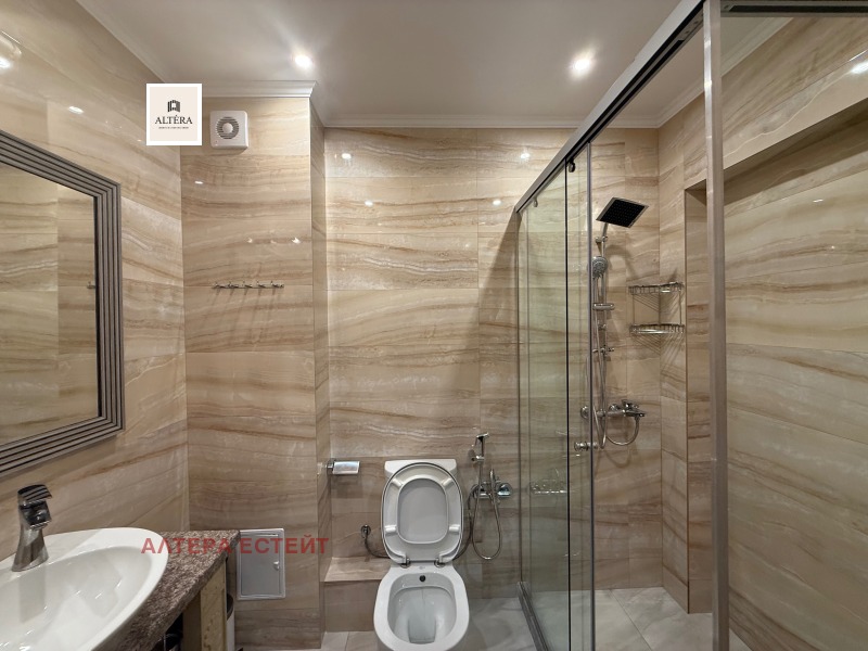 Продава 2-СТАЕН, гр. Варна, област Варна, снимка 6 - Апартаменти - 52401926