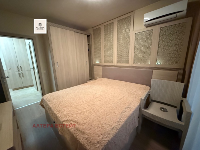 Продава 2-СТАЕН, гр. Варна, област Варна, снимка 8 - Апартаменти - 52401926