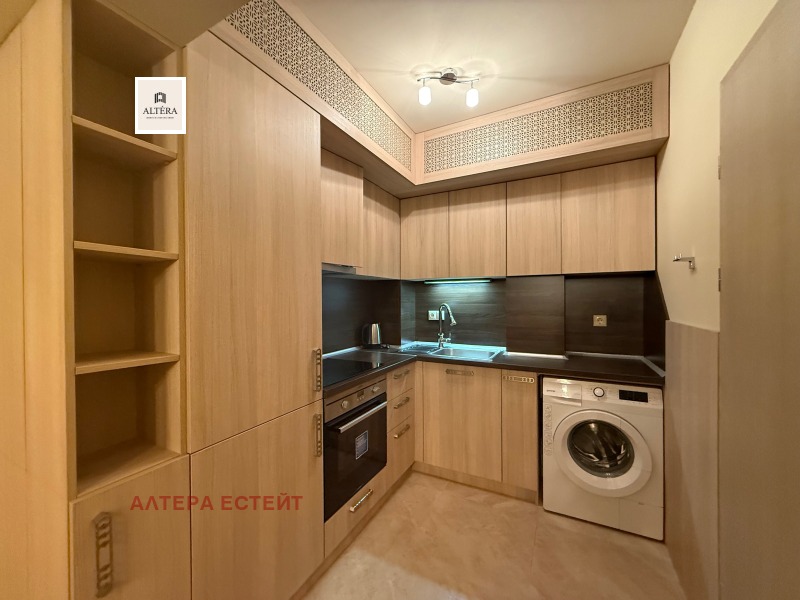 Продава 2-СТАЕН, гр. Варна, област Варна, снимка 2 - Апартаменти - 53375421