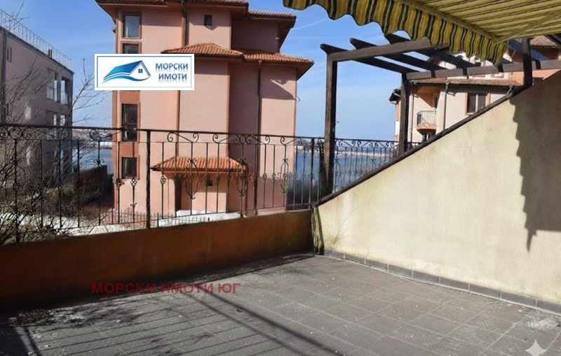 Продава 2-СТАЕН, гр. Царево, област Бургас, снимка 2 - Апартаменти - 53231401