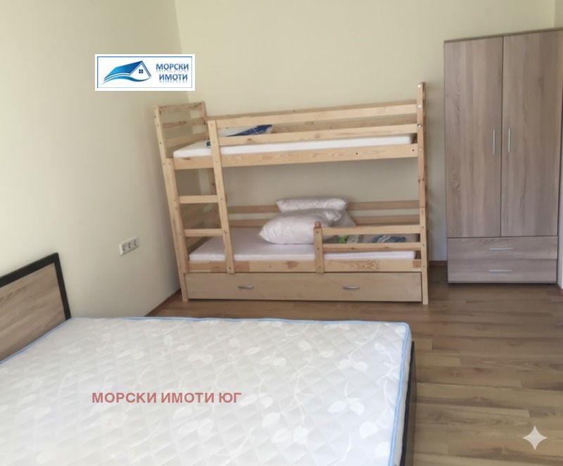 Продава 2-СТАЕН, гр. Царево, област Бургас, снимка 8 - Апартаменти - 53231401