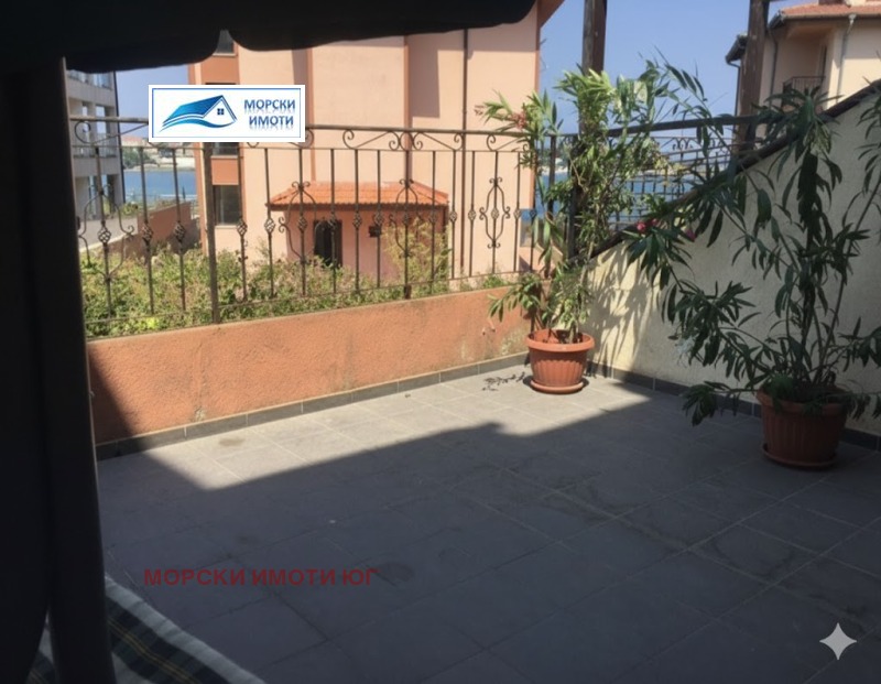 Продава 2-СТАЕН, гр. Царево, област Бургас, снимка 3 - Апартаменти - 53231401