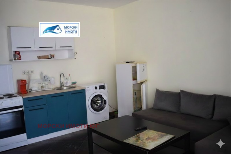 Продава 2-СТАЕН, гр. Царево, област Бургас, снимка 5 - Апартаменти - 53231401