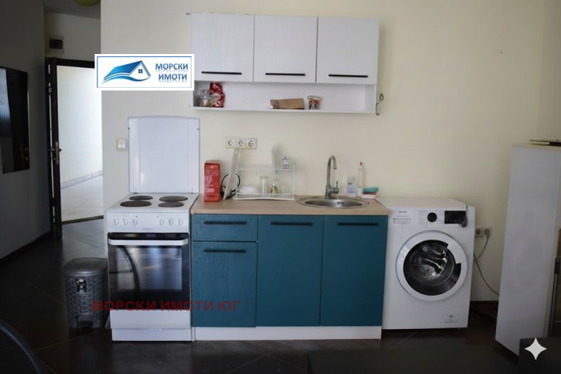 Продава 2-СТАЕН, гр. Царево, област Бургас, снимка 4 - Апартаменти - 53231401