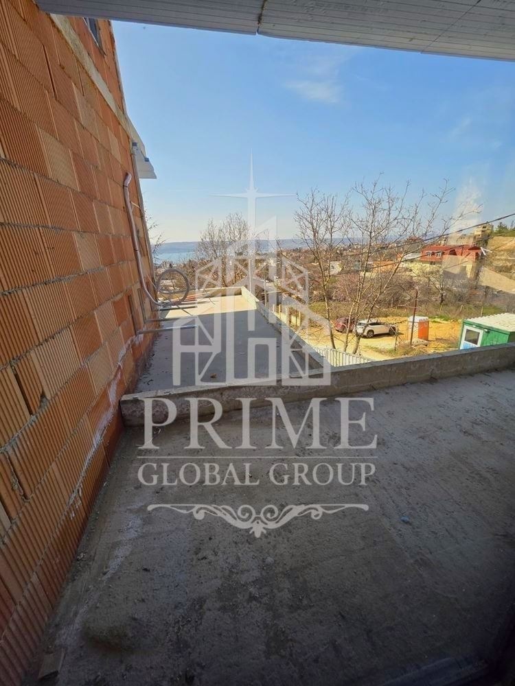 Продава 2-СТАЕН, гр. Варна, м-т Акчелар, снимка 3 - Апартаменти - 54291939