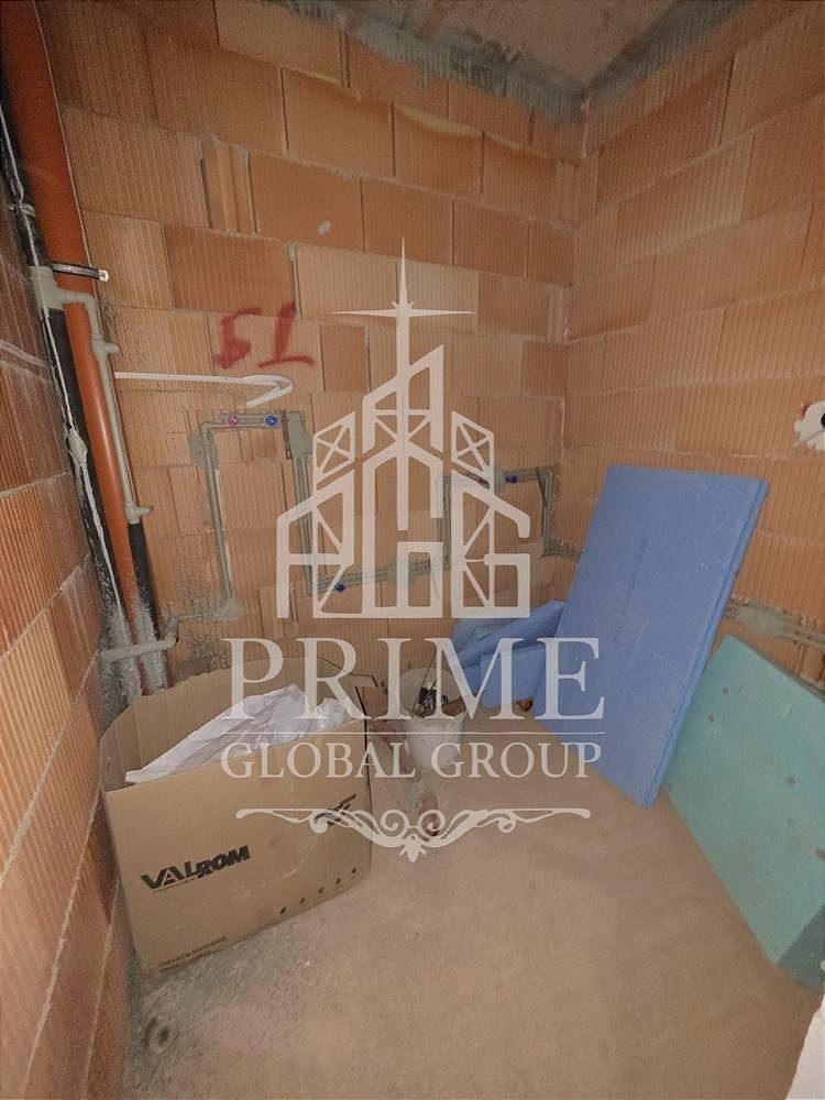 Продава 2-СТАЕН, гр. Варна, м-т Акчелар, снимка 5 - Апартаменти - 54291939