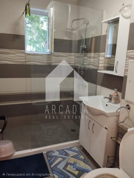 Продава 2-СТАЕН, гр. Пловдив, Център, снимка 5 - Апартаменти - 54909424