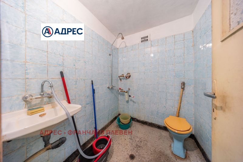 Продава 2-СТАЕН, гр. Враца, Център, снимка 9 - Апартаменти - 55691093