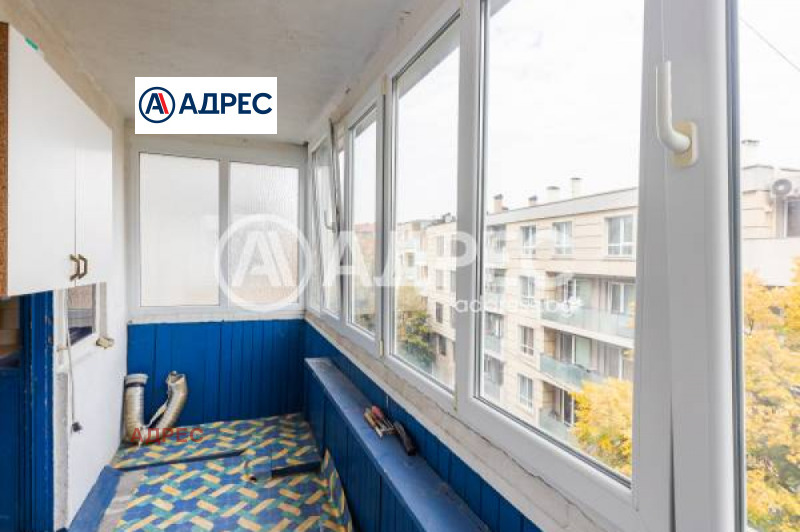 À vendre  2 chambres Varna , Levski 1 , 79 m² | 11084891 - image [7]