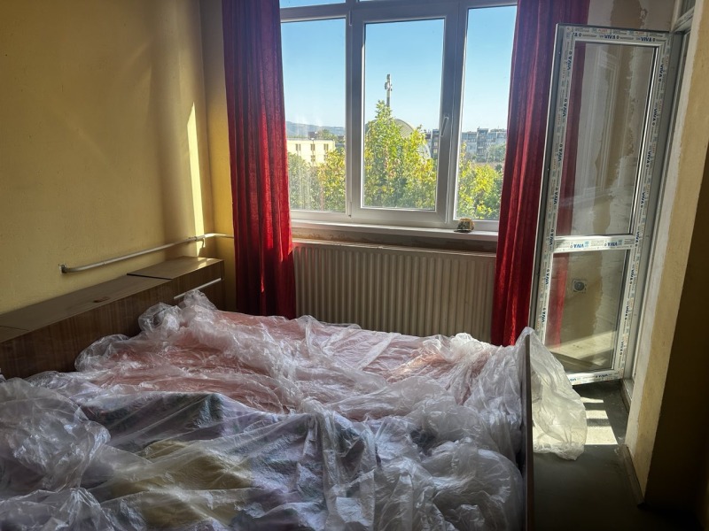 Продается  2 спальни Кърджали , Център , 98 кв.м | 98835753 - изображение [16]