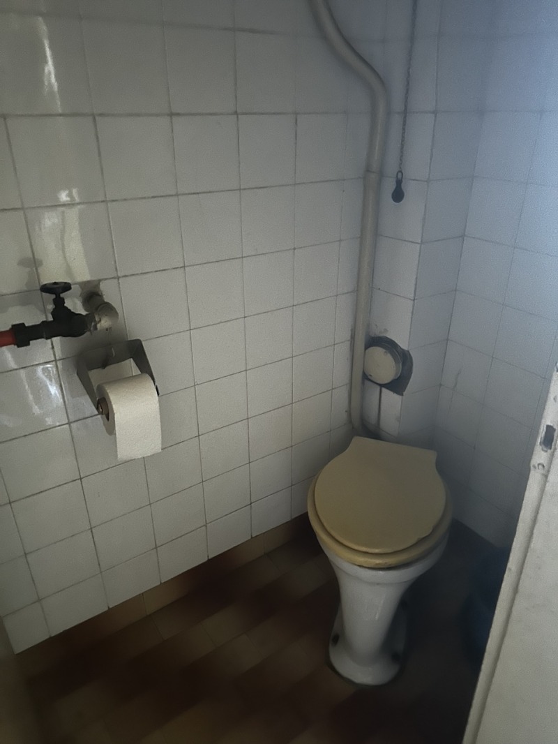 Продается  2 спальни Кърджали , Център , 98 кв.м | 98835753 - изображение [11]