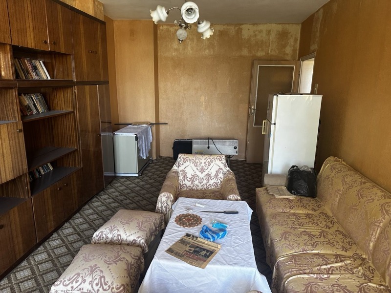 Продается  2 спальни Кърджали , Център , 98 кв.м | 98835753 - изображение [9]