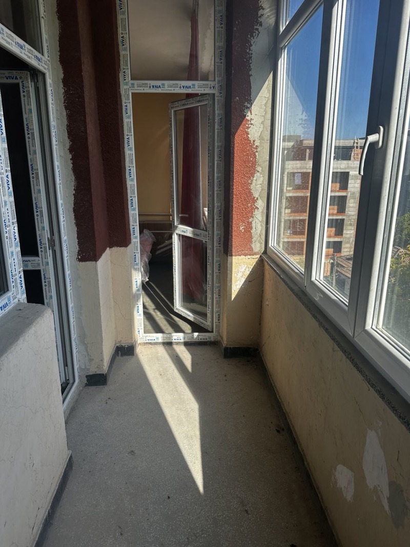 Продается  2 спальни Кърджали , Център , 98 кв.м | 98835753 - изображение [8]