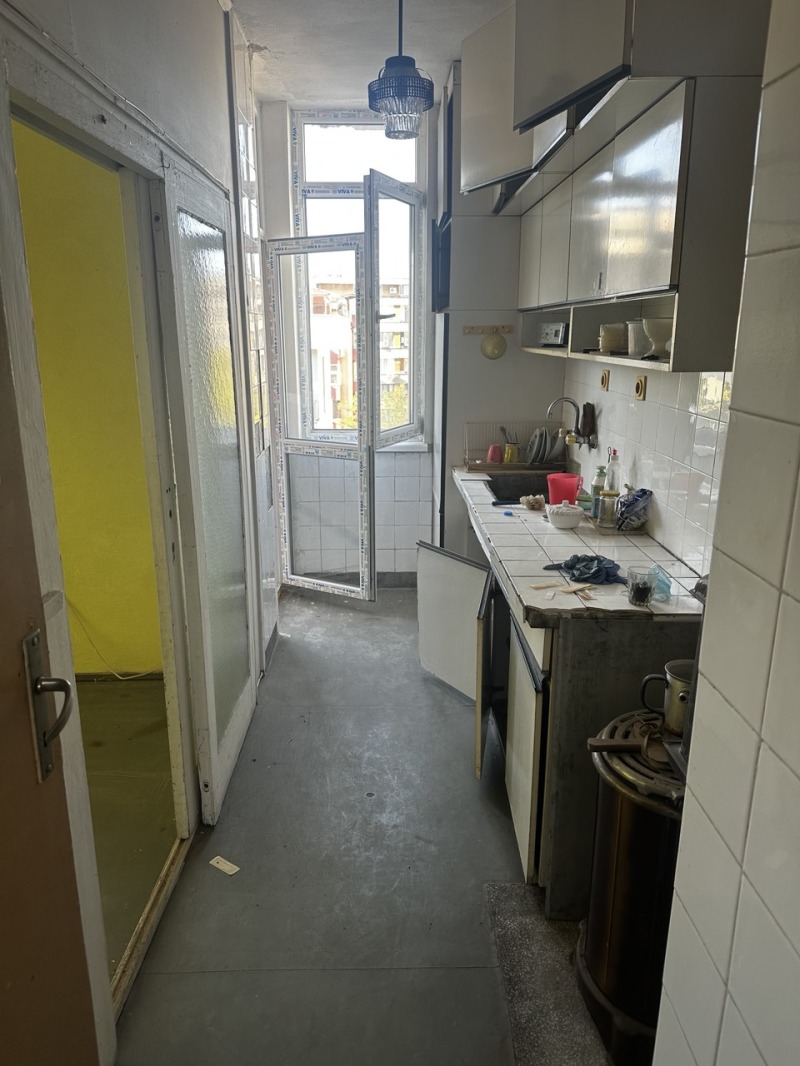 Продается  2 спальни Кърджали , Център , 98 кв.м | 98835753 - изображение [10]