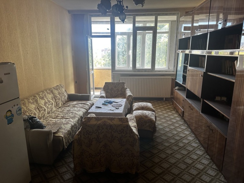 Продается  2 спальни Кърджали , Център , 98 кв.м | 98835753 - изображение [2]
