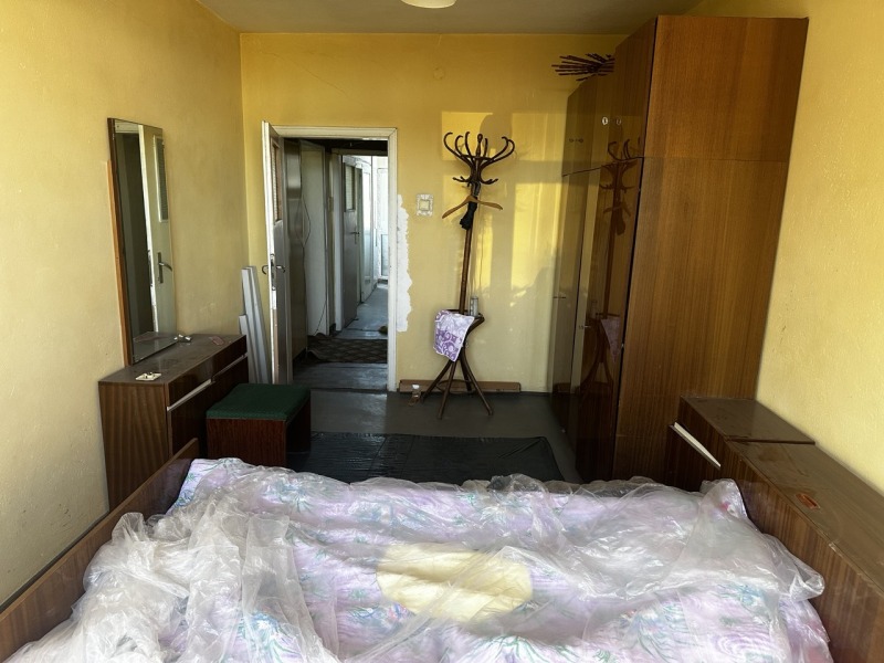 Продается  2 спальни Кърджали , Център , 98 кв.м | 98835753 - изображение [4]