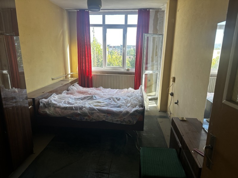Продается  2 спальни Кърджали , Център , 98 кв.м | 98835753 - изображение [7]