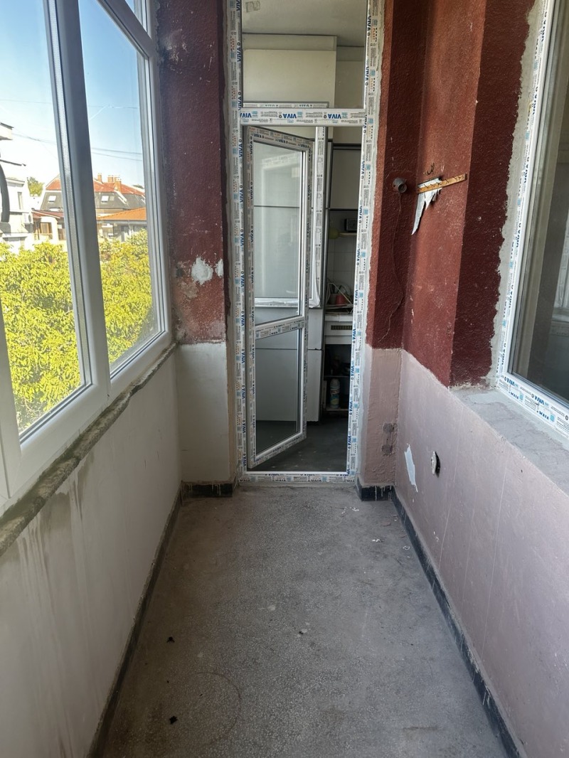 Продается  2 спальни Кърджали , Център , 98 кв.м | 98835753 - изображение [15]