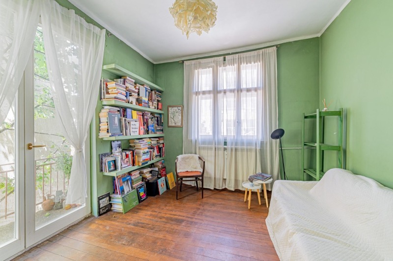 Продава  2-стаен град София , Център , 87 кв.м | 65513155 - изображение [2]