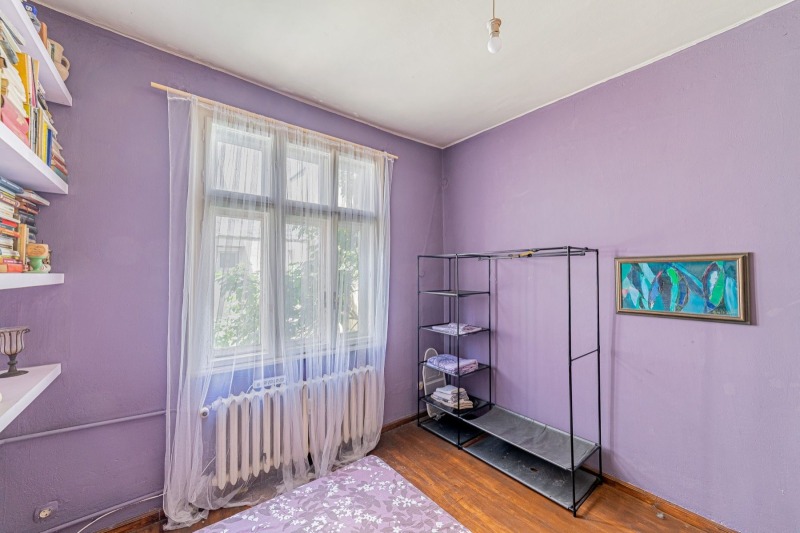 Продава  2-стаен град София , Център , 87 кв.м | 65513155 - изображение [3]
