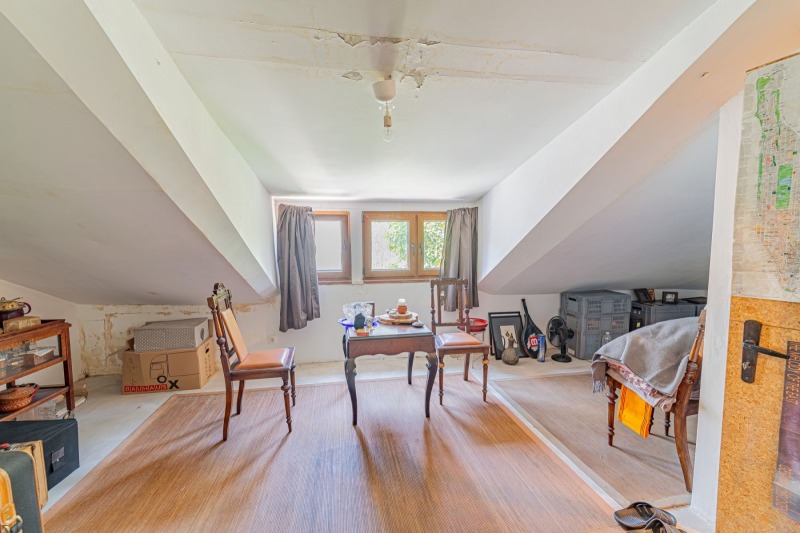 Продава  2-стаен град София , Център , 87 кв.м | 65513155 - изображение [8]