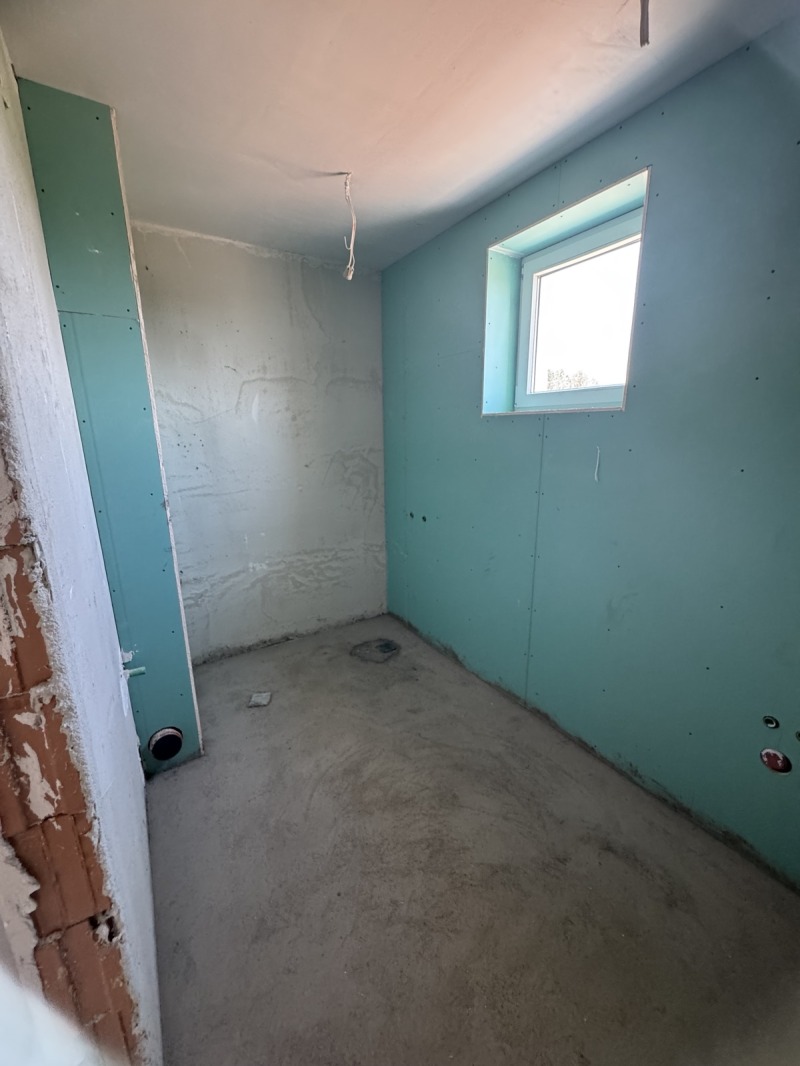 Te koop  2 slaapkamers Plovdiv , Belomorski , 121 m² | 29962597 - afbeelding [7]