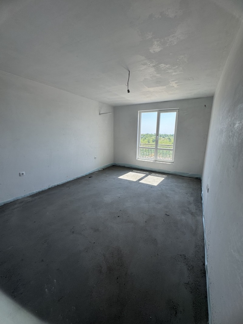 Te koop  2 slaapkamers Plovdiv , Belomorski , 121 m² | 29962597 - afbeelding [6]