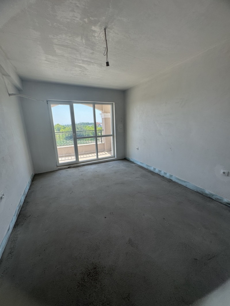 Te koop  2 slaapkamers Plovdiv , Belomorski , 121 m² | 29962597 - afbeelding [4]