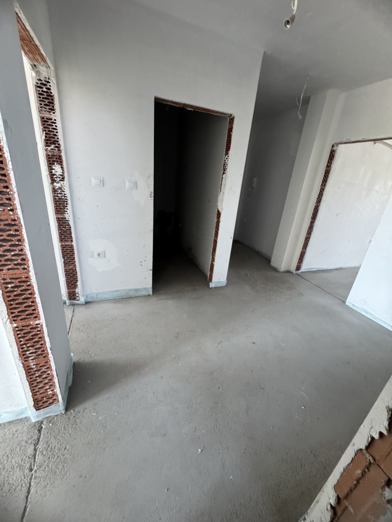 Te koop  2 slaapkamers Plovdiv , Belomorski , 121 m² | 29962597 - afbeelding [3]