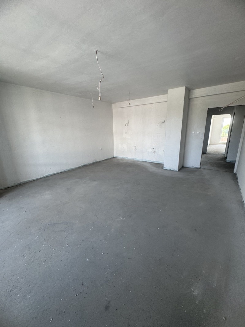 Te koop  2 slaapkamers Plovdiv , Belomorski , 121 m² | 29962597 - afbeelding [5]