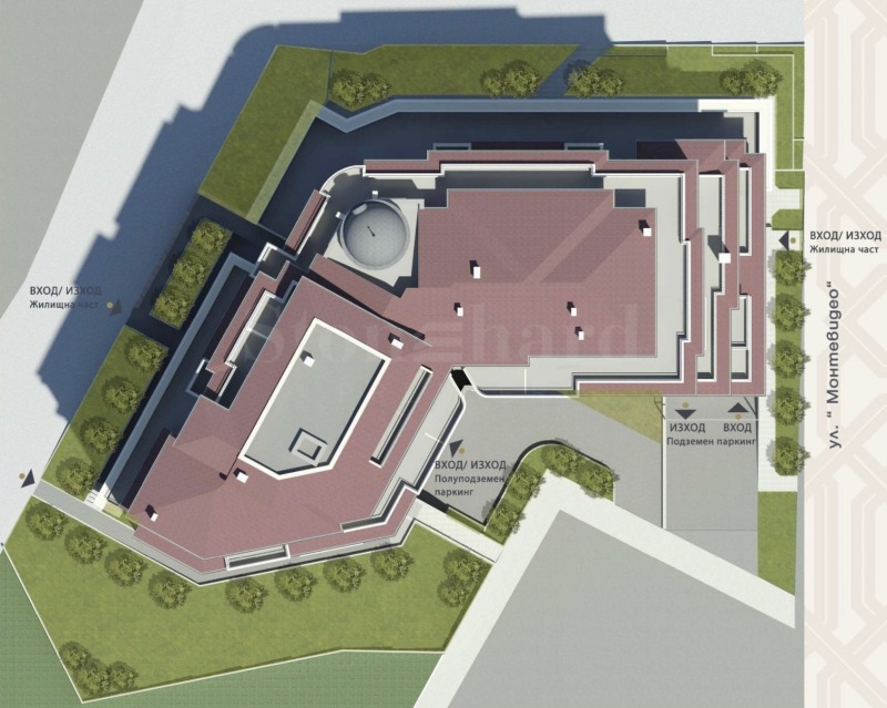 Продава 3-СТАЕН, гр. София, Овча купел 1, снимка 8 - Апартаменти - 51591884