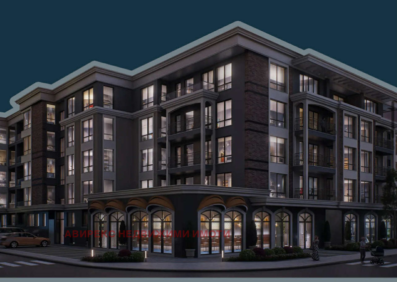 Продава 3-СТАЕН, град Пловдив, Южен • 119340 € • 53176926 — Holmes.bg