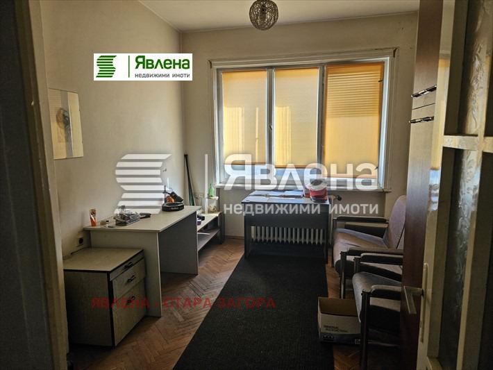 À vendre  2 chambres Stara Zagora , Tsentar , 59 m² | 98897006 - image [7]