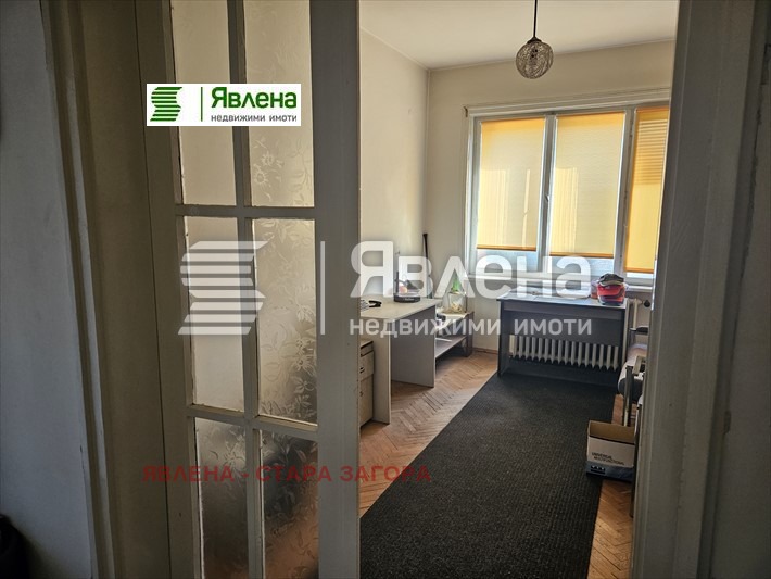 À vendre  2 chambres Stara Zagora , Tsentar , 59 m² | 98897006 - image [9]
